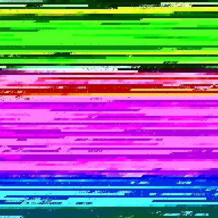 Semesterbostad Cora - 1km From The Sea By Interhome