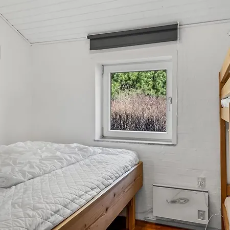 Nyaraló Cora - 1km From The Sea By Interhome