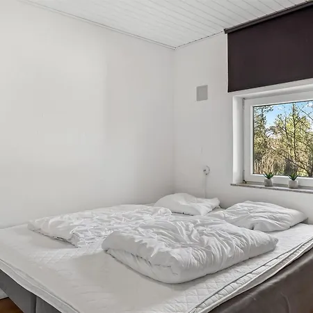 Casa vacanze Cora - 1km From The Sea By Interhome